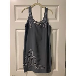 Twelfth Street by Cynthia Vincent Cocktail Dress